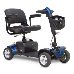 Pride Mobility Go Go Elite Traveller Sport 4mph - (Class 2, 4mph ) Pride Mobility Go Go Elite Traveller Sport 4mph - (Class 2, 4mph )