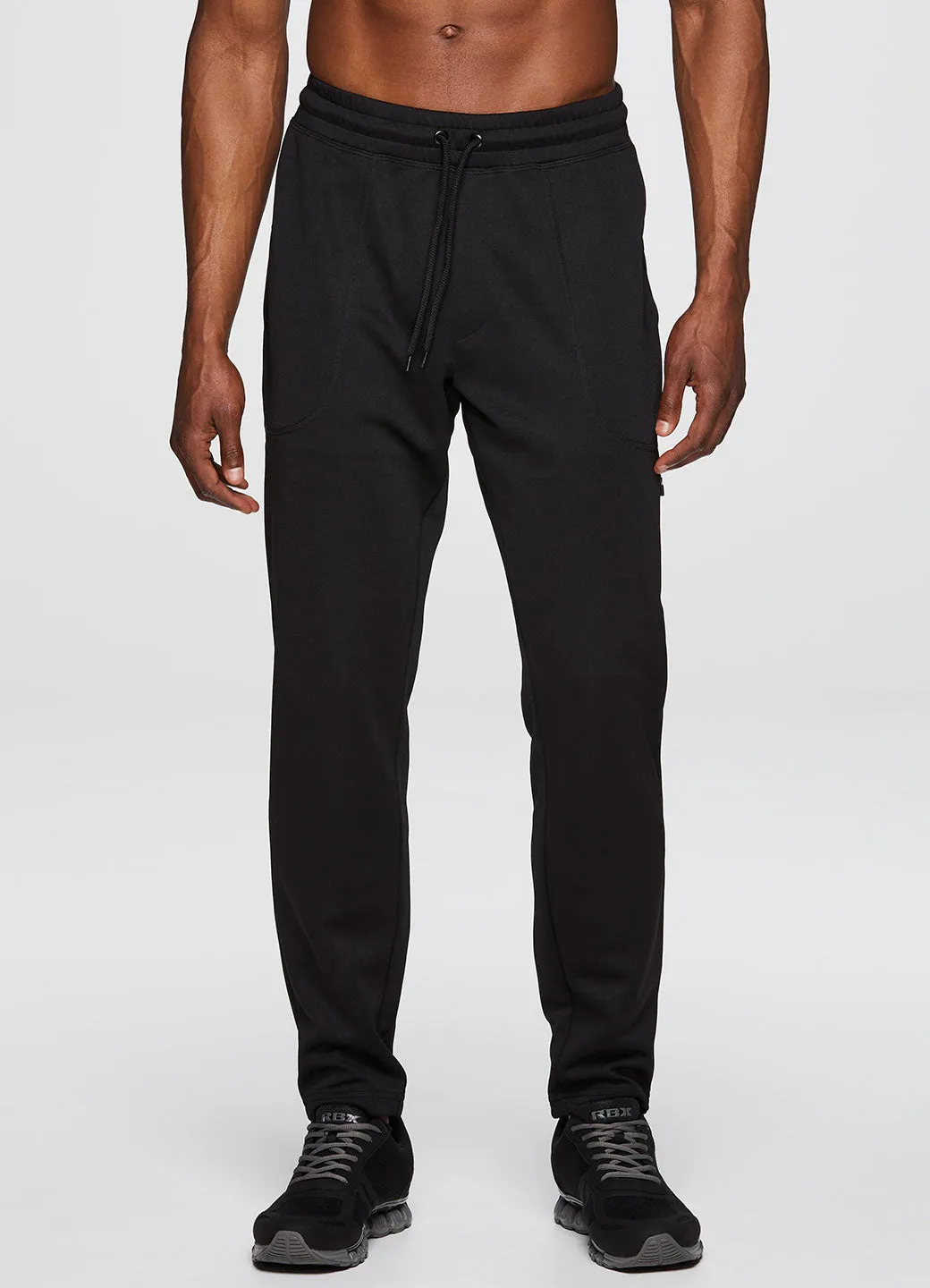 Prime Hold It All Jogger
