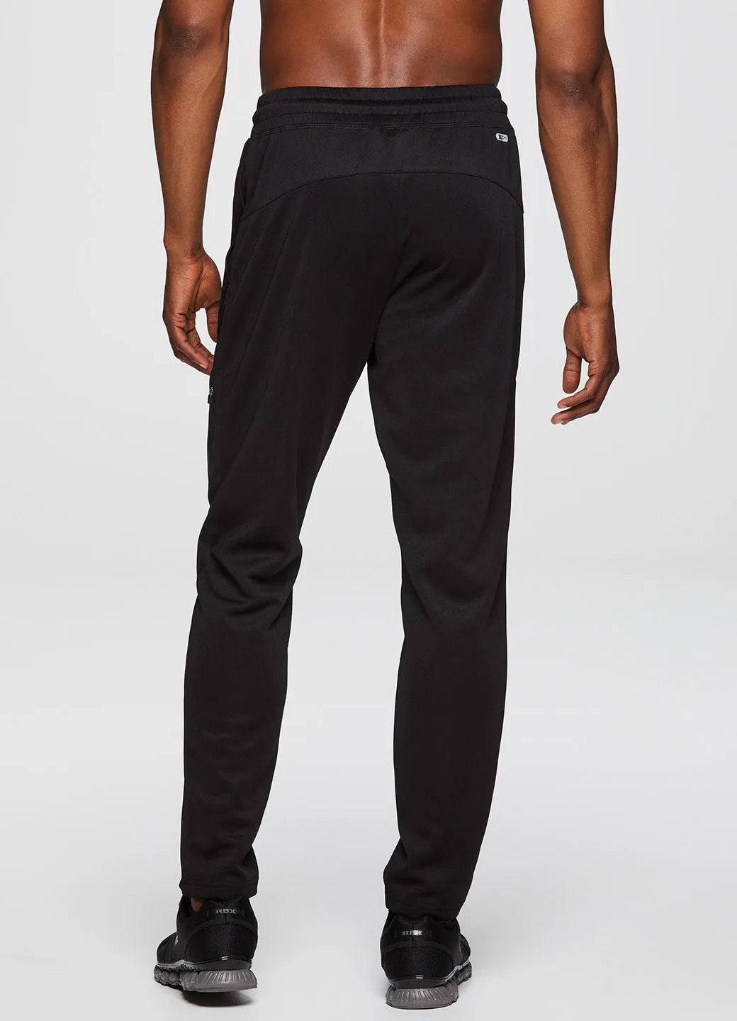 Prime Hold It All Jogger
