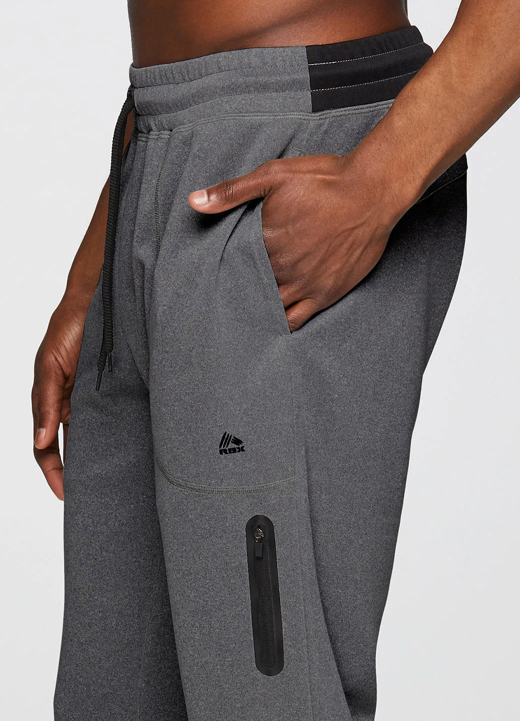 Prime Hold It All Jogger