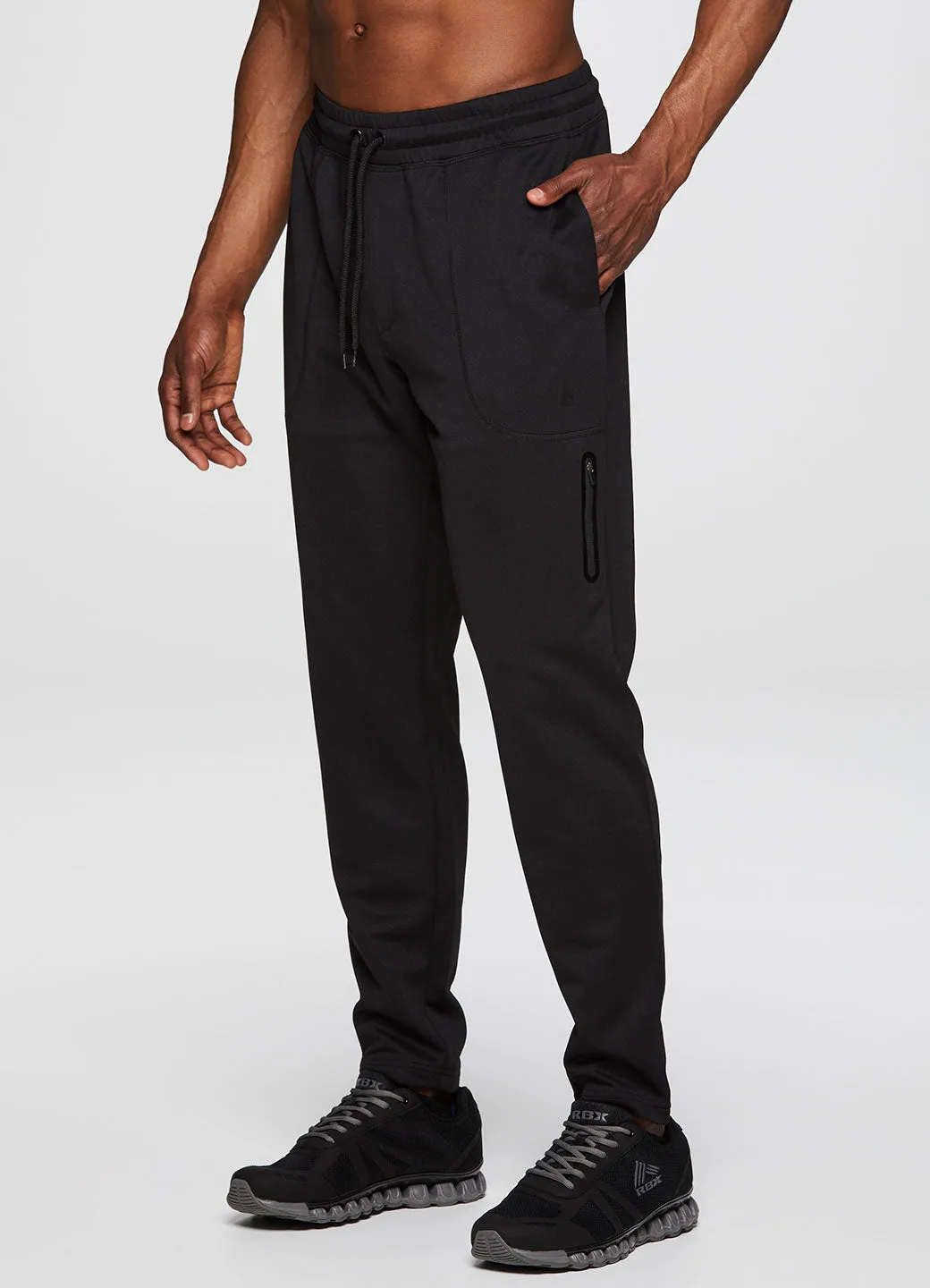 Prime Hold It All Jogger