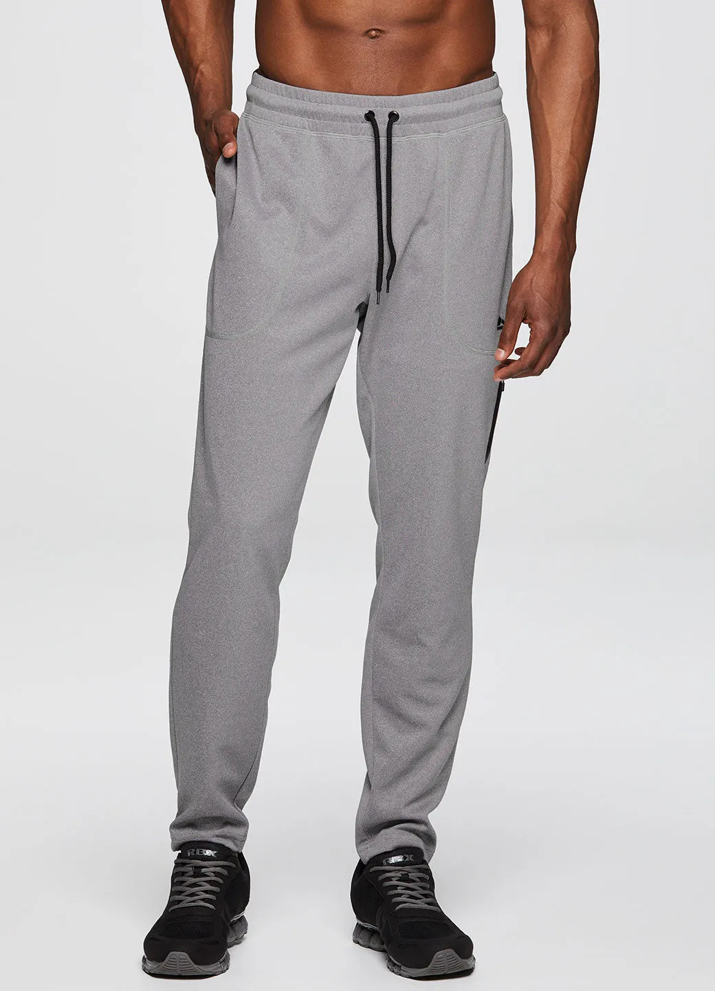 Prime Hold It All Jogger