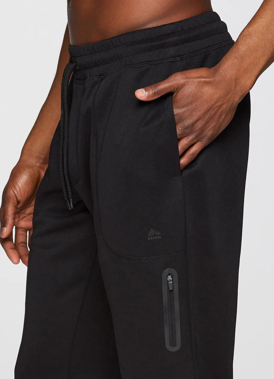 Prime Hold It All Jogger
