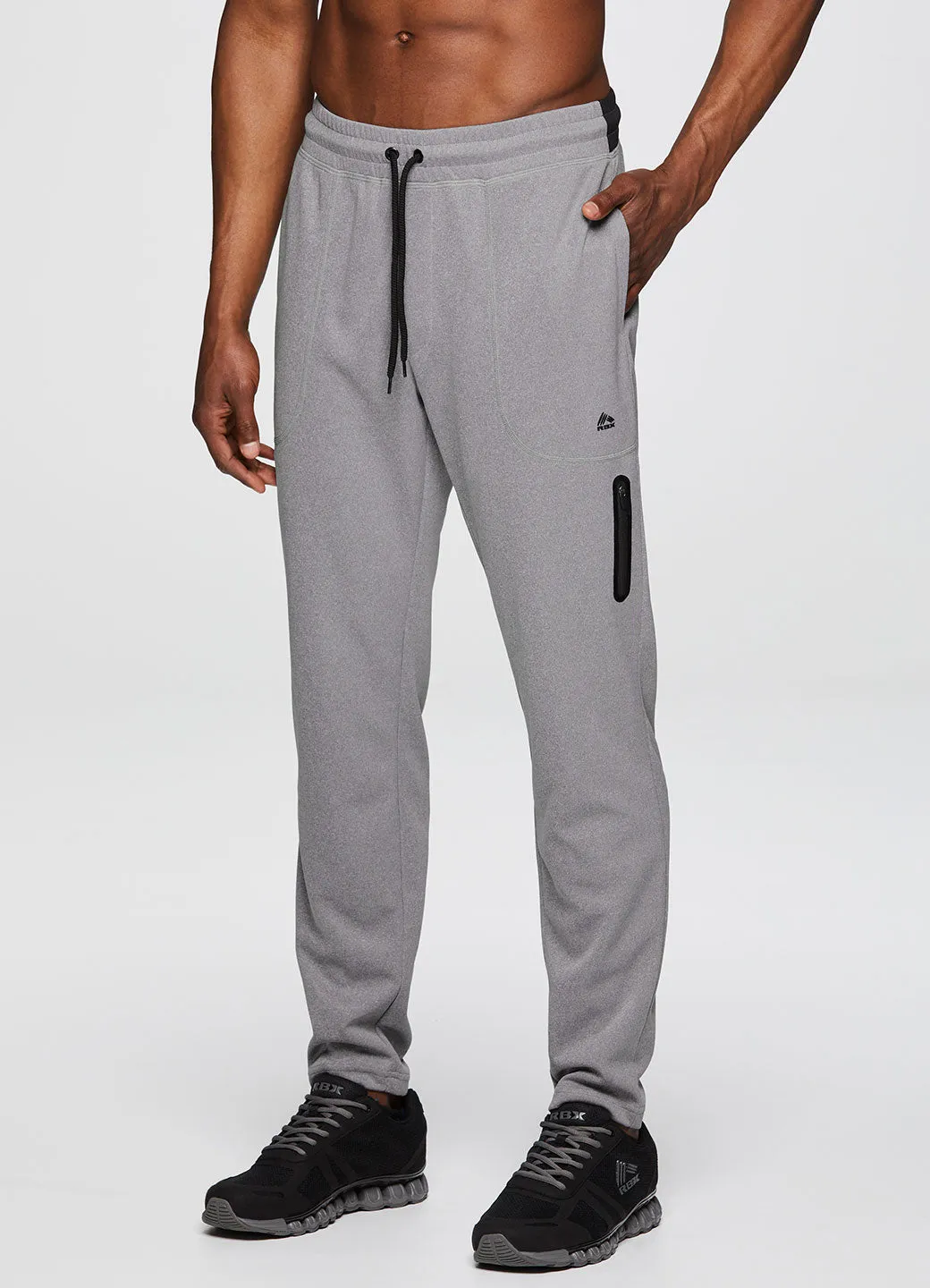 Prime Hold It All Jogger