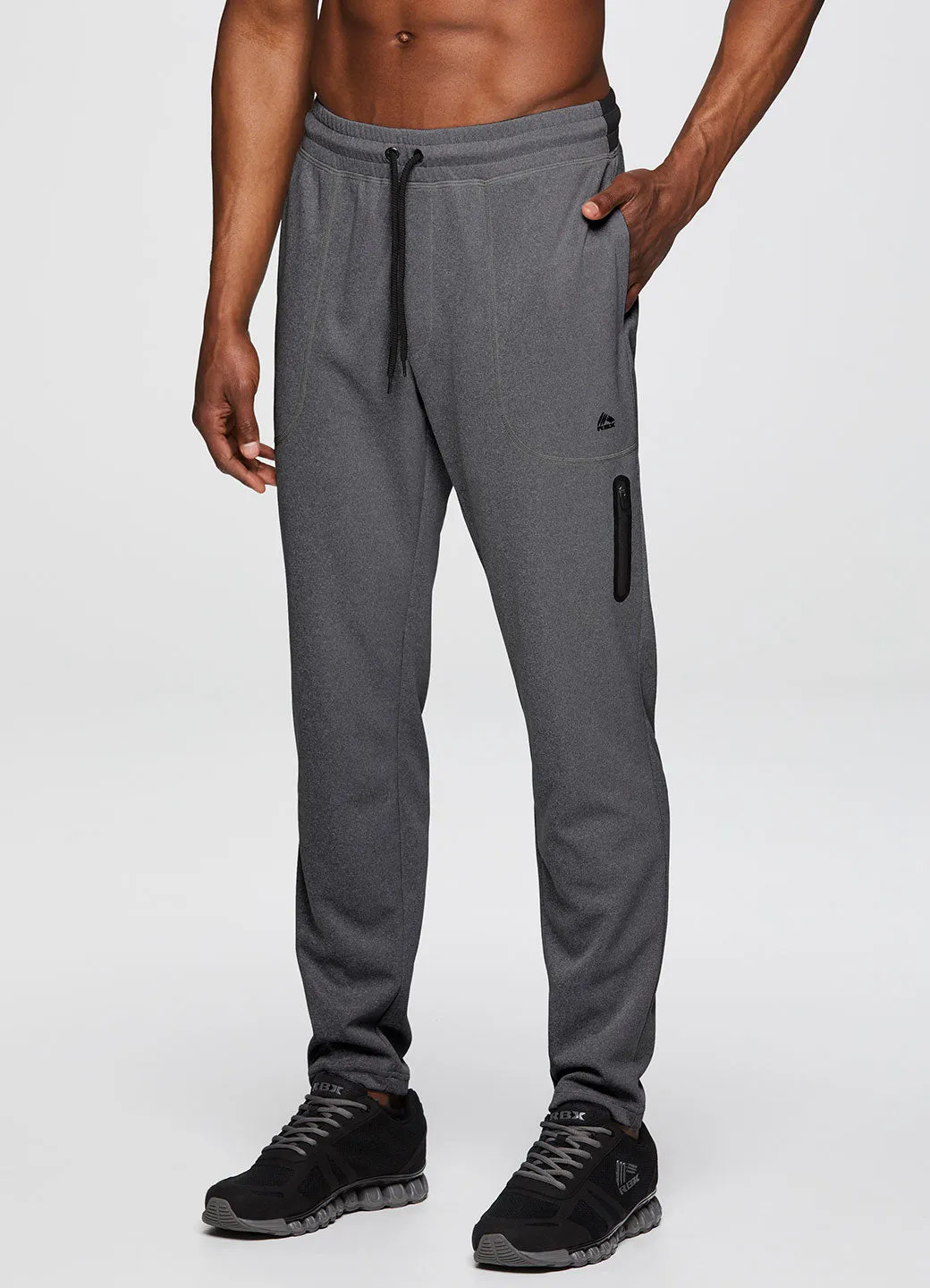 Prime Hold It All Jogger
