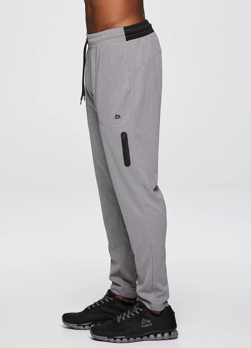 Prime Hold It All Jogger