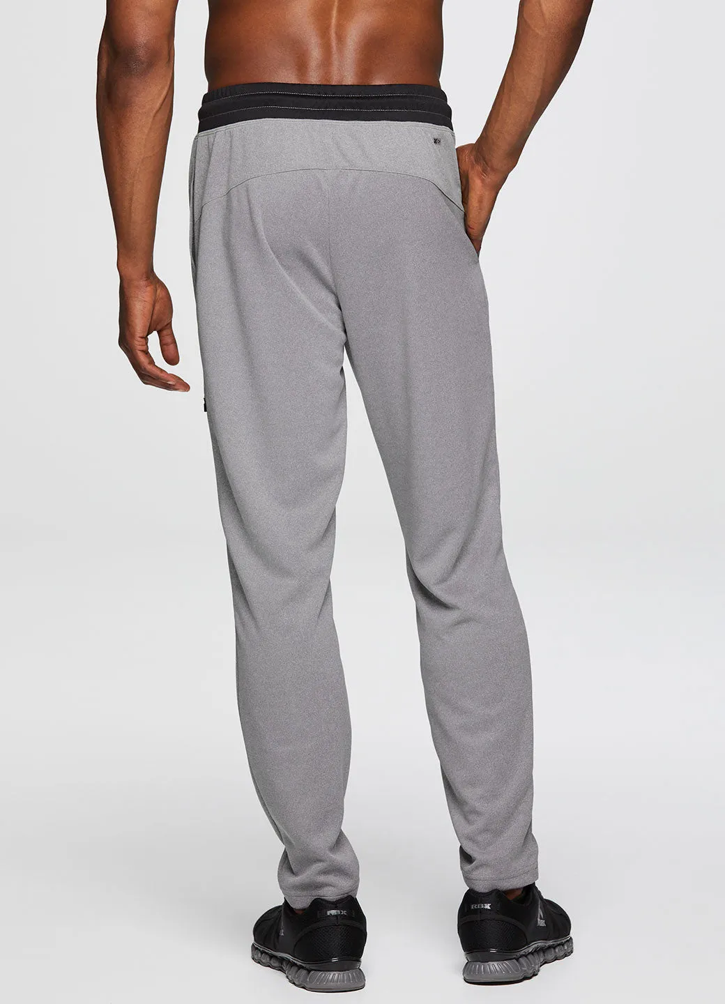 Prime Hold It All Jogger
