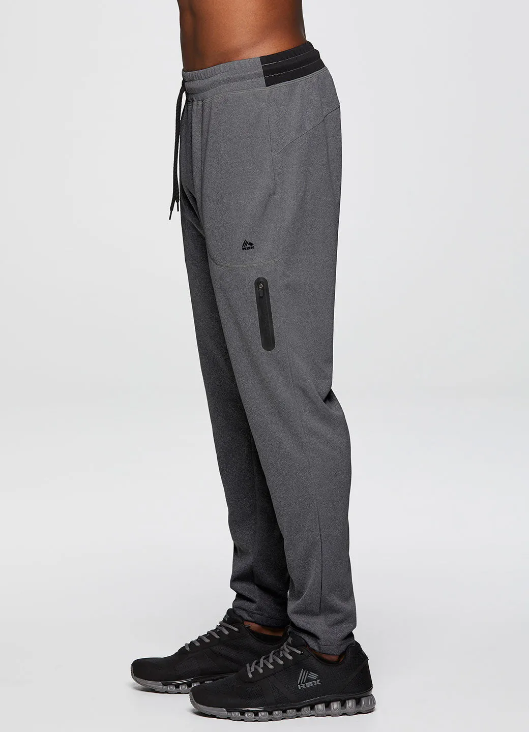 Prime Hold It All Jogger