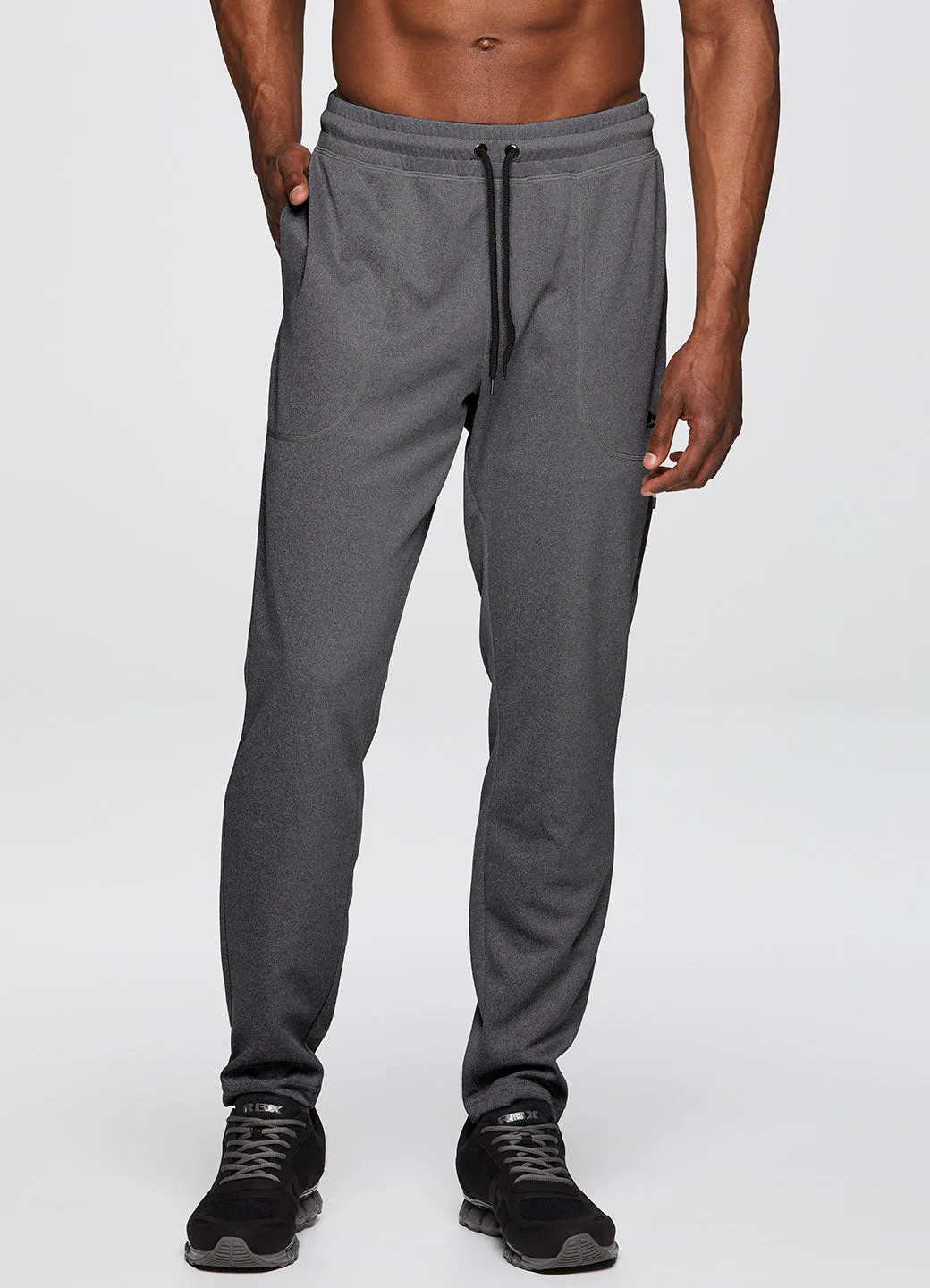 Prime Hold It All Jogger