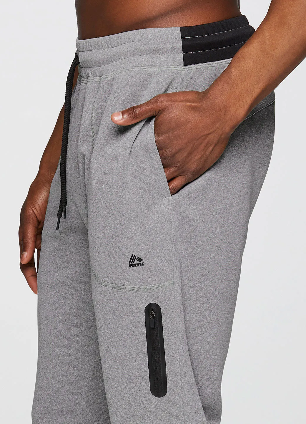 Prime Hold It All Jogger