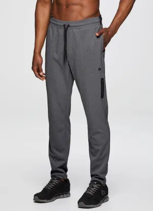 Prime Hold It All Jogger