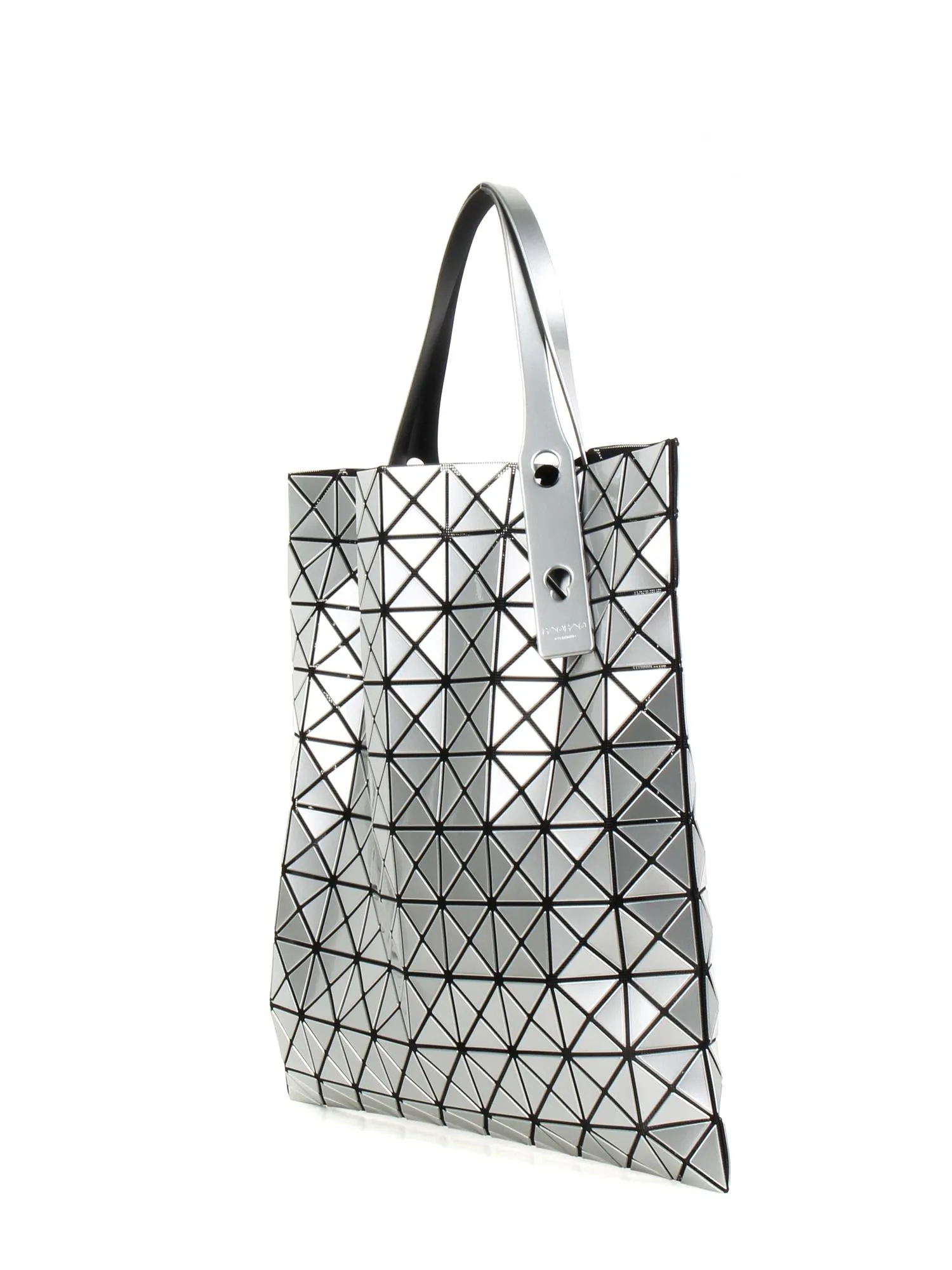 PRISM BASICS_91