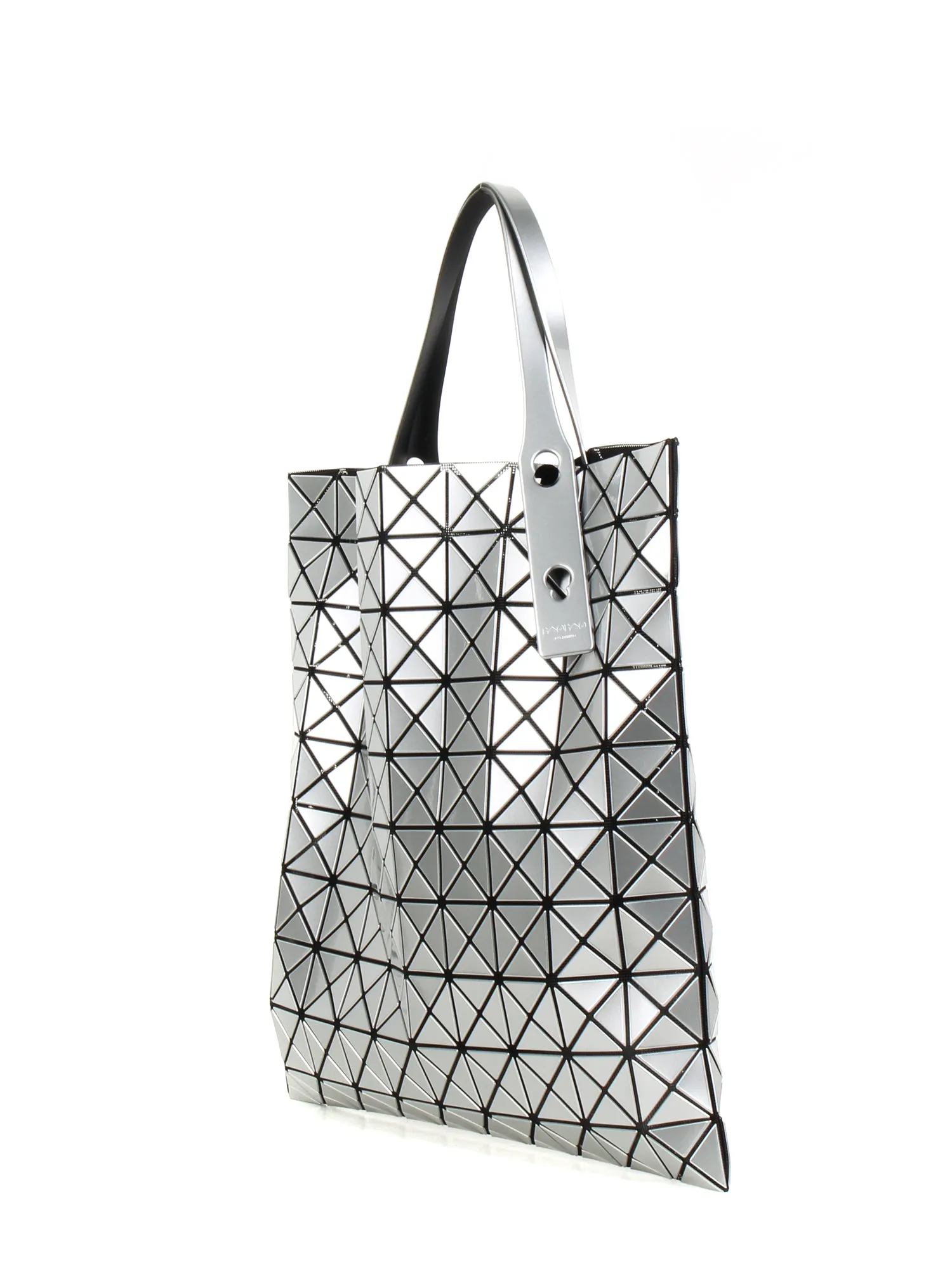 PRISM BASICS_91