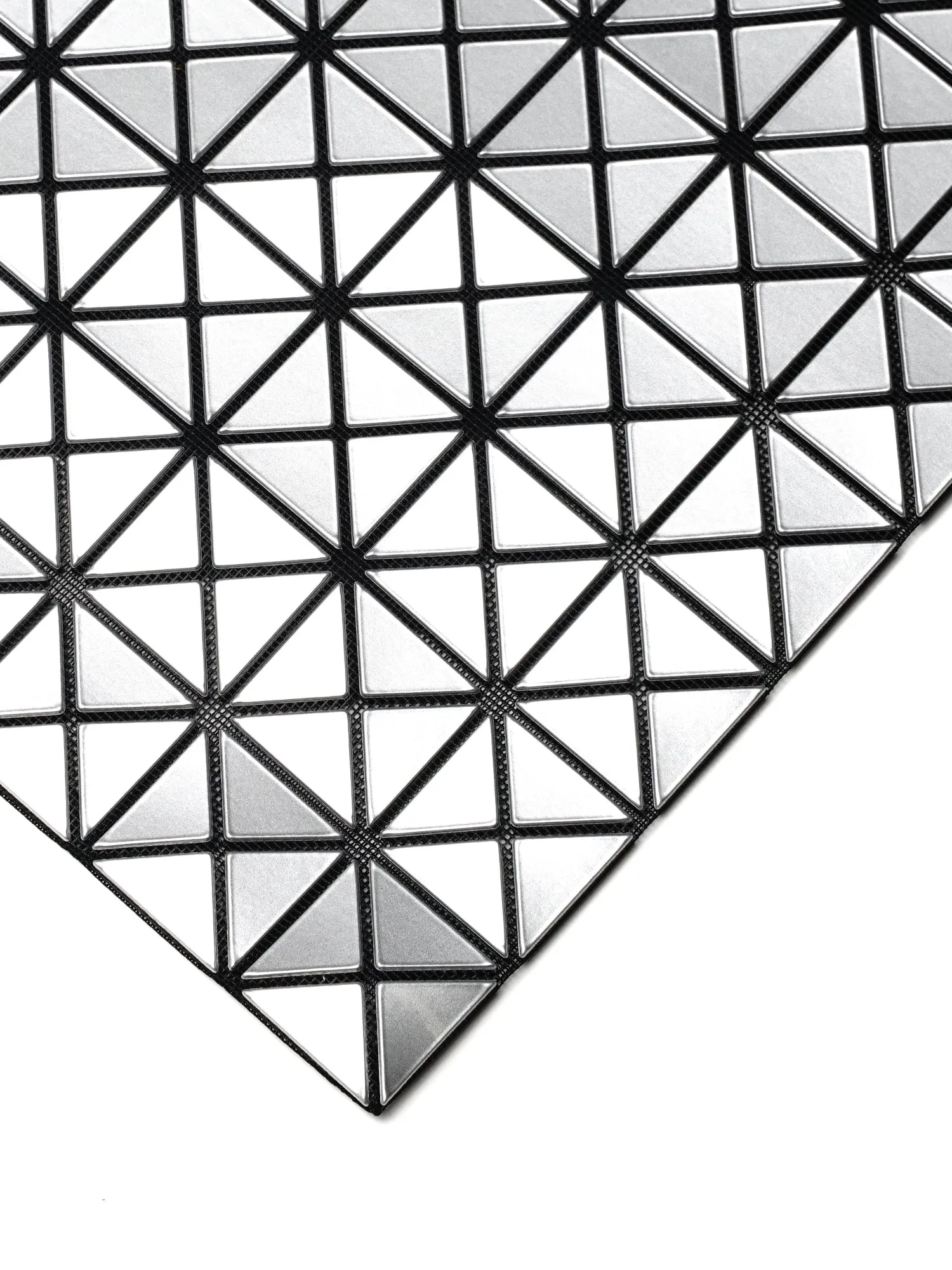 PRISM_SILVER