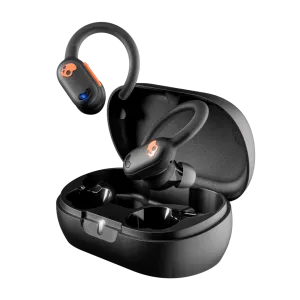 Push® ANC Active