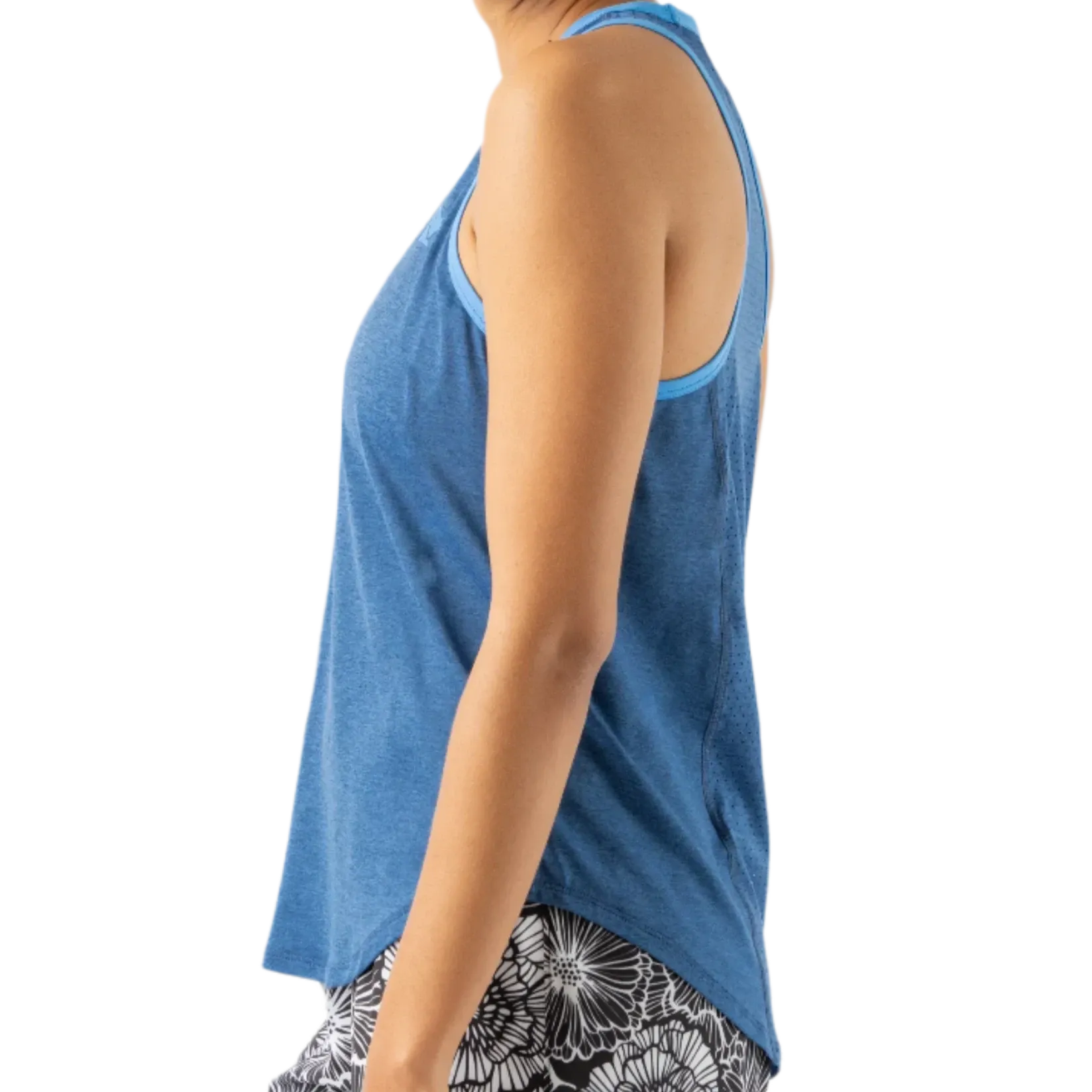 Rabbit On The Go Tank Womens