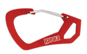 Rapala RCD Carabiner