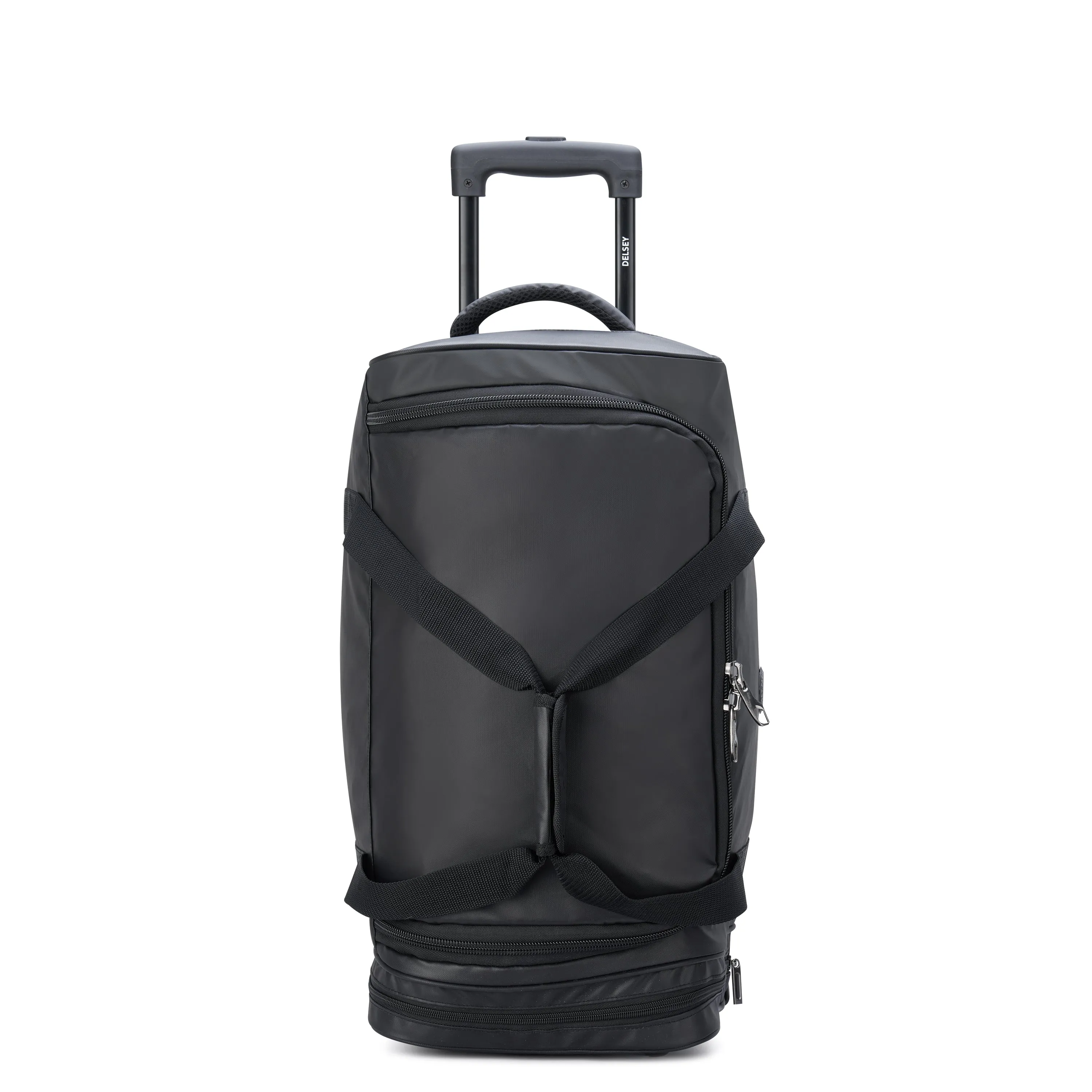 Raspail Duffle 57CM