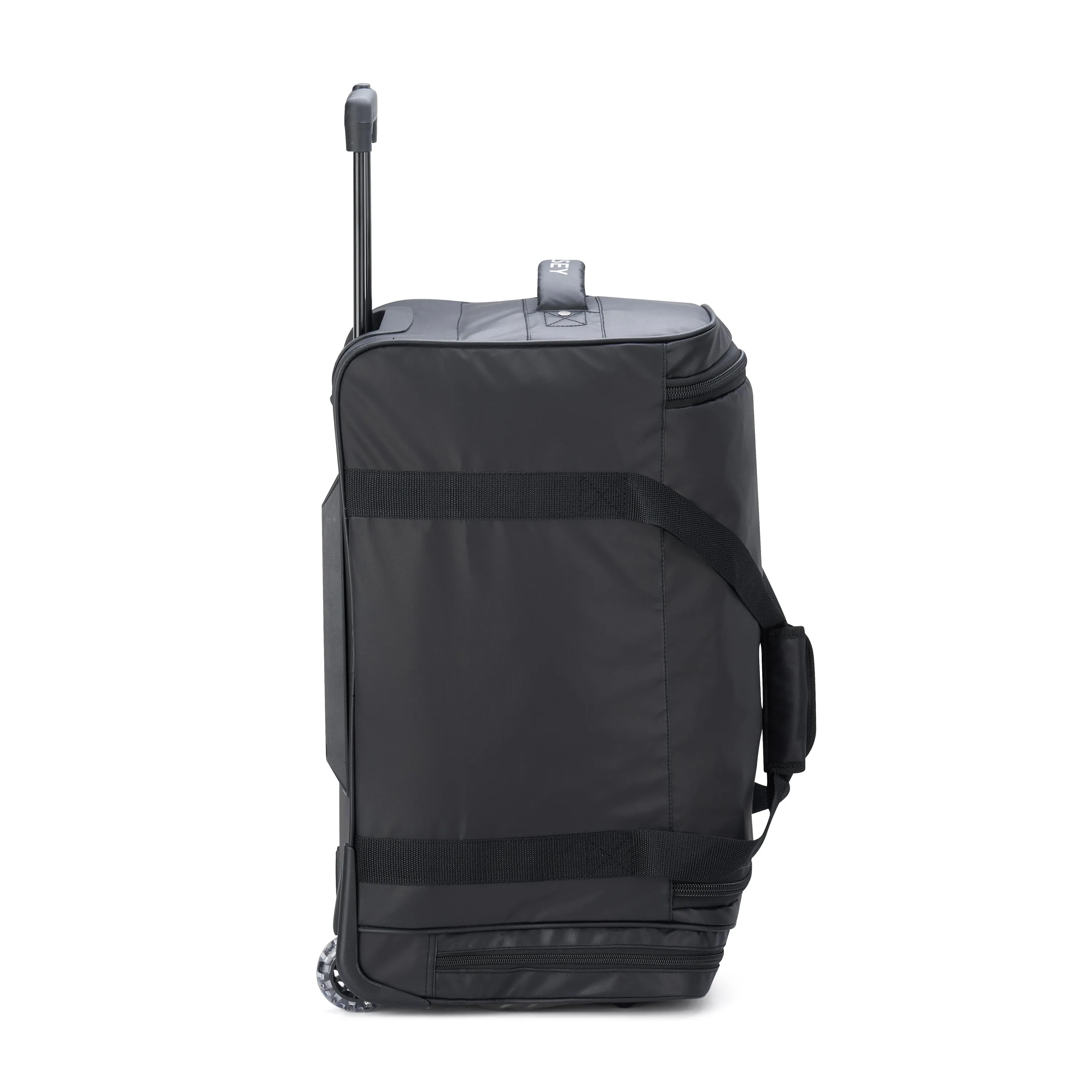 Raspail Duffle 57CM