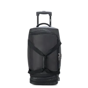 Raspail Duffle 57CM