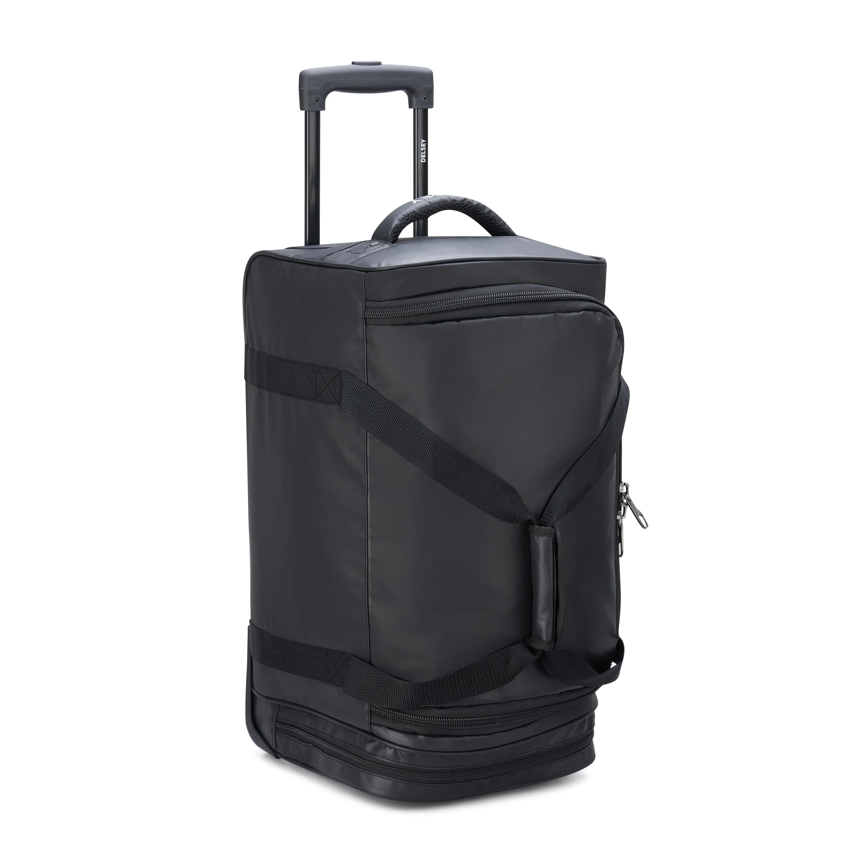 Raspail Duffle 57CM