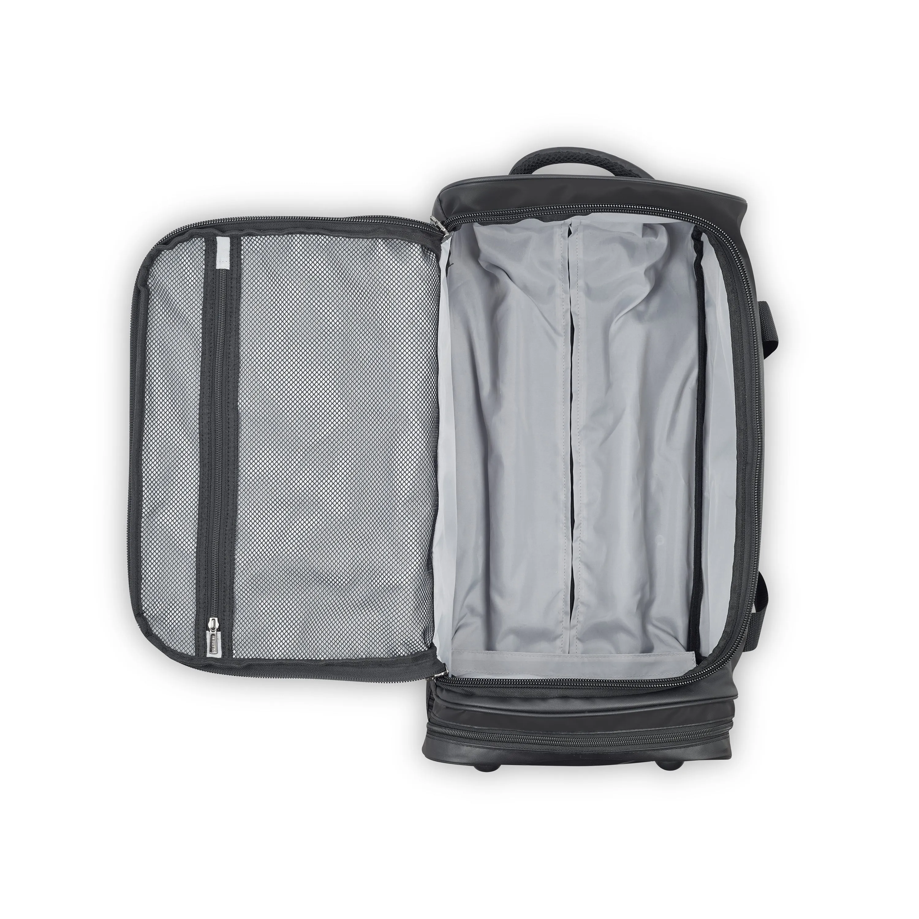 Raspail Duffle 57CM
