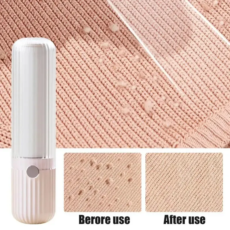 Reusable Lint Roller with Extra Sticky Adhesive for Pet Hair Removal