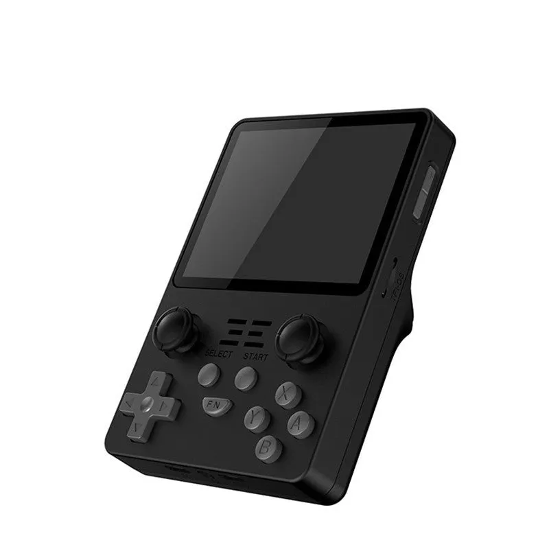 RGB20S High-Definition Gaming Console