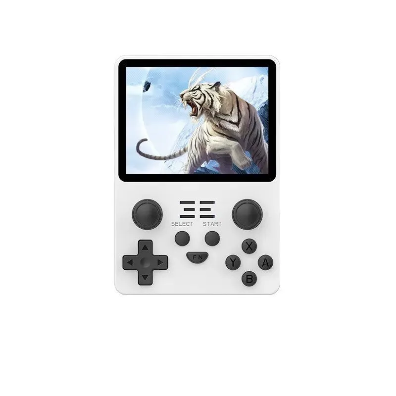 RGB20S High-Definition Gaming Console