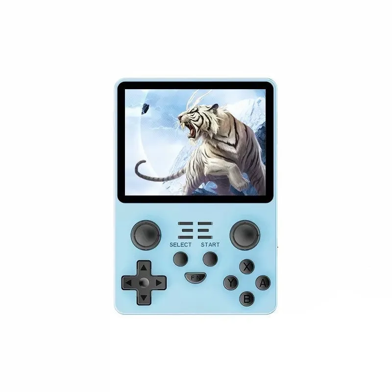 RGB20S High-Definition Gaming Console