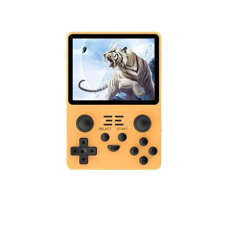 RGB20S High-Definition Gaming Console