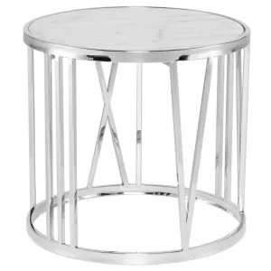 Roman Side Table