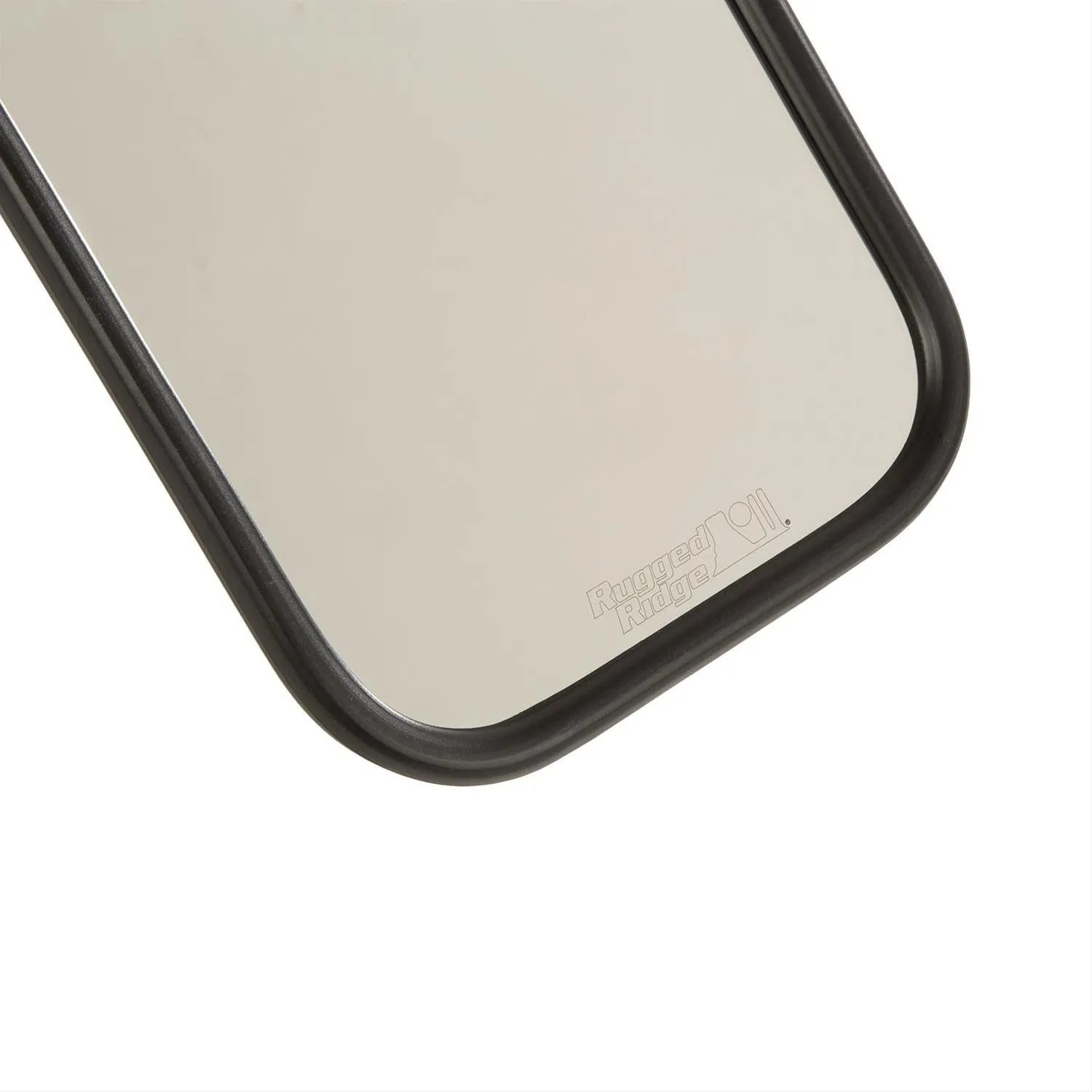 Rugged Ridge Trail Mirrors 11025.26