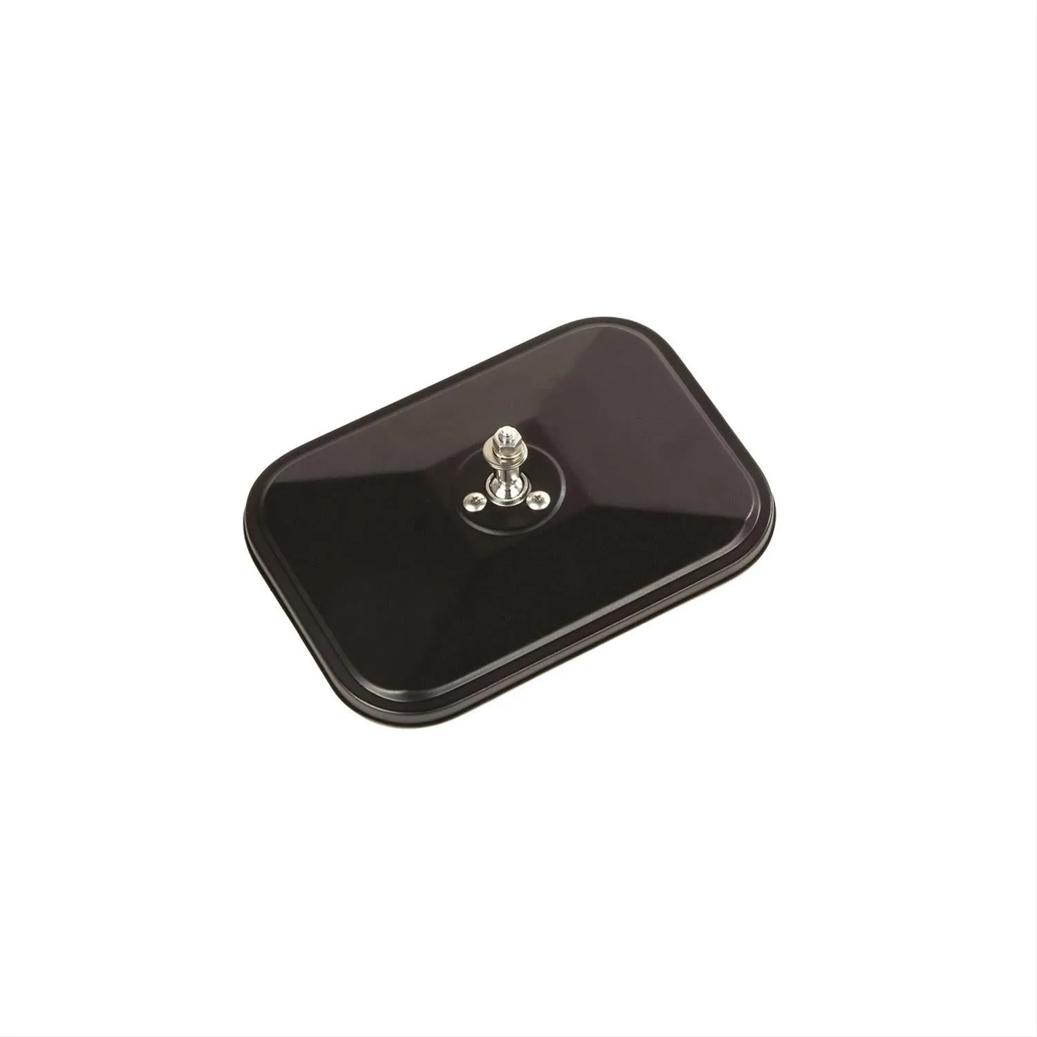 Rugged Ridge Trail Mirrors 11025.26