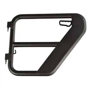 Rugged Ridge Tube Doors 11509.14