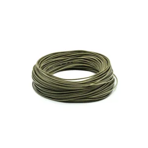 Scientific Anglers - Mastery Double Taper Fly Line