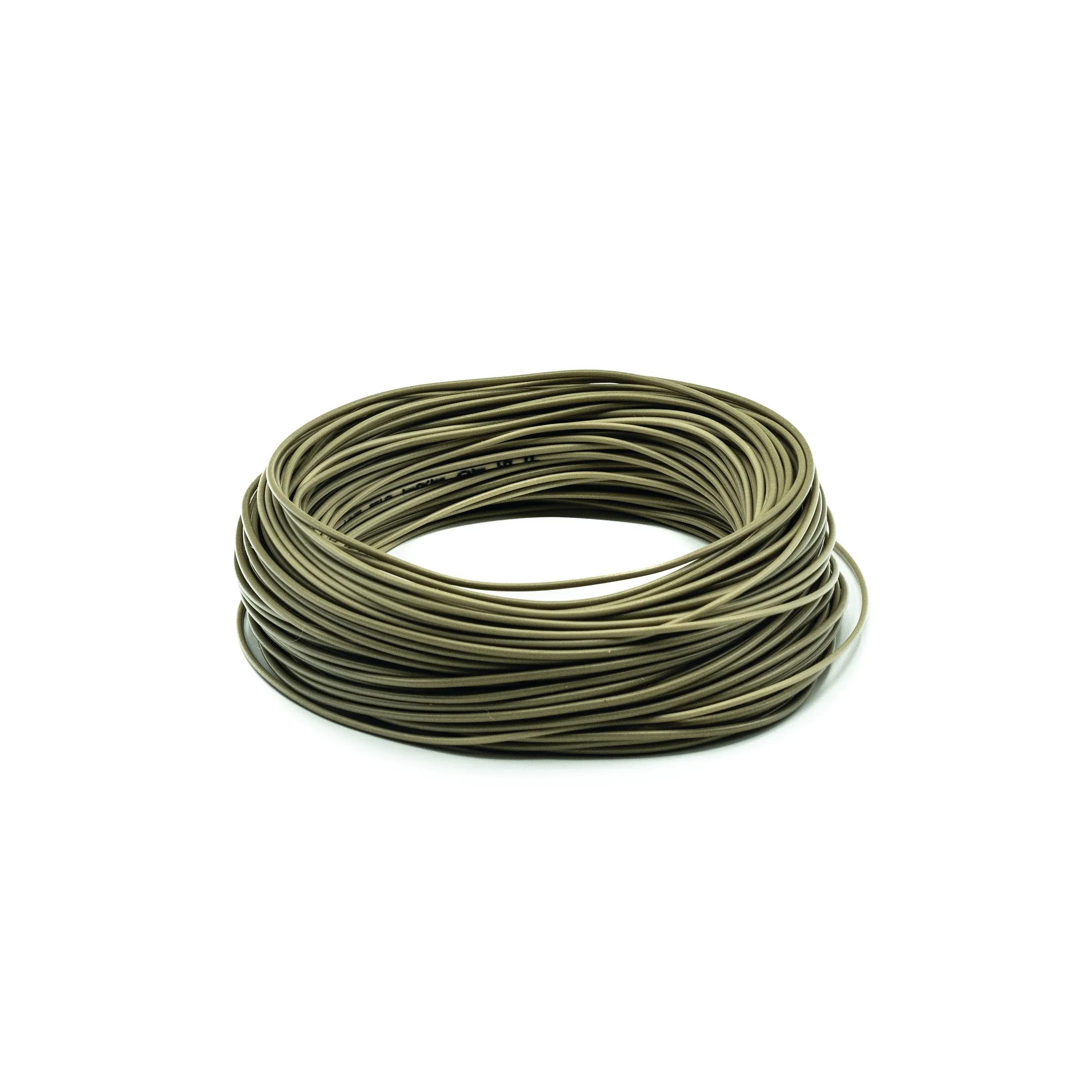 Scientific Anglers Mastery Series Double Taper