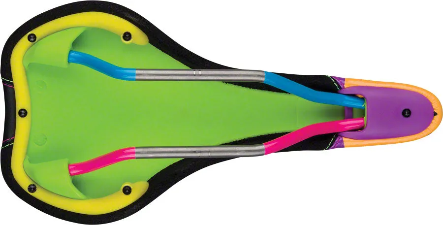SDG Fly MTN Saddle