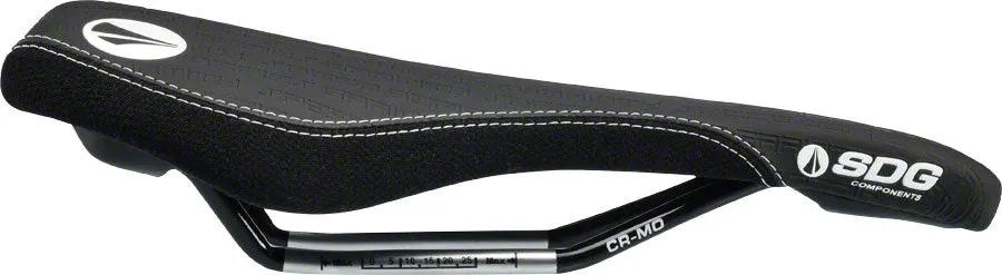 SDG Fly MTN Saddle