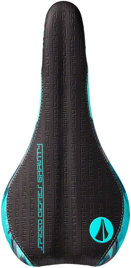 SDG Fly MTN Saddle