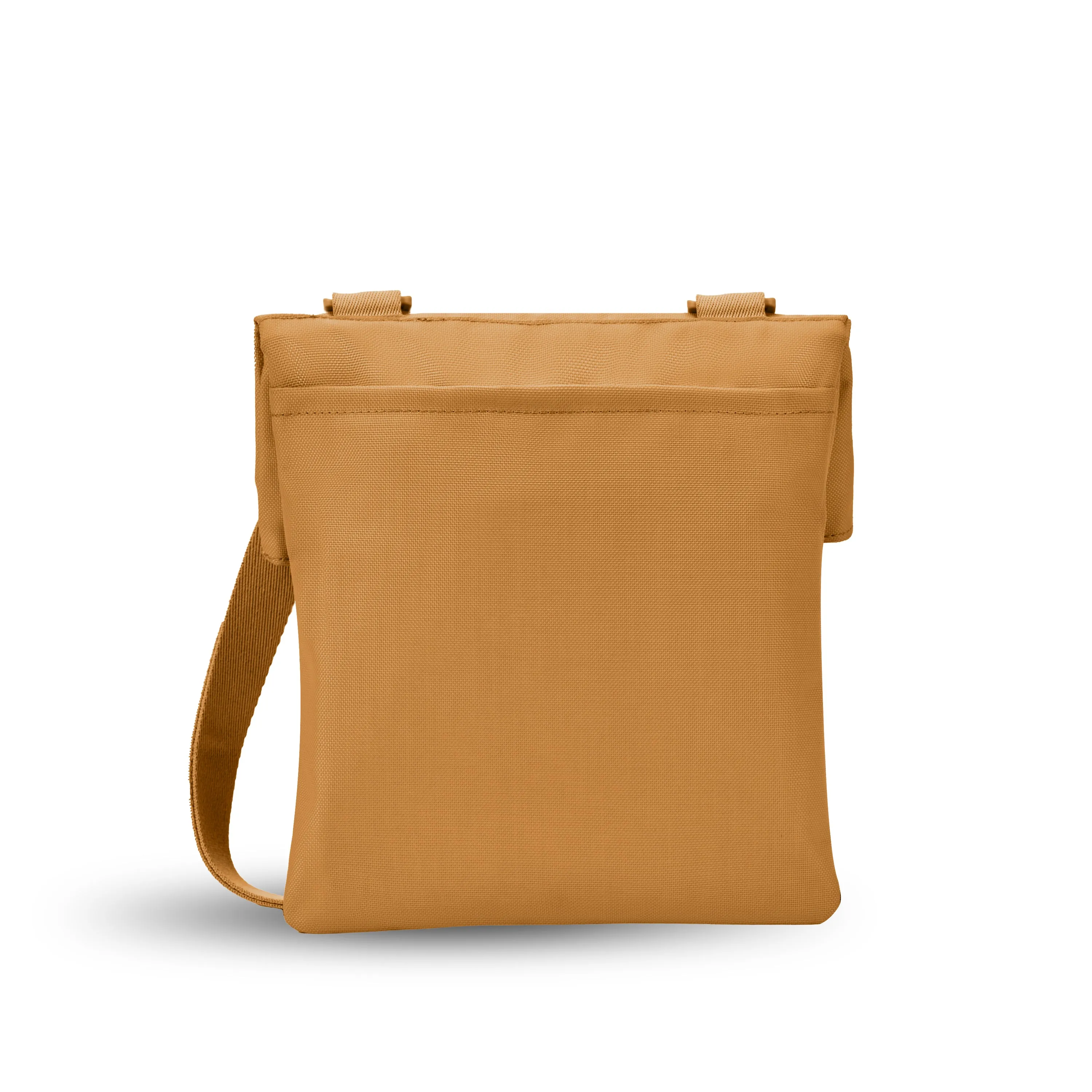 Sherpani Pica V1 Mini Crossbody sundial