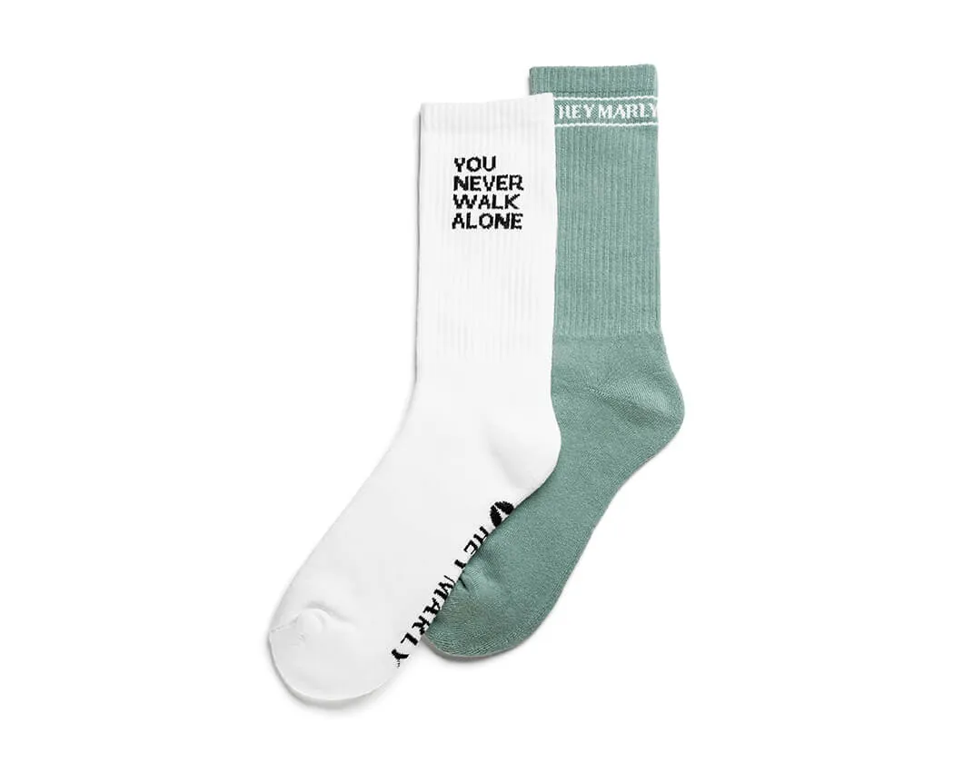 Signature Socks