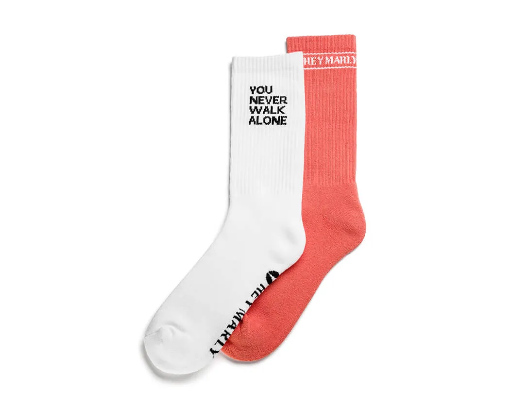 Signature Socks