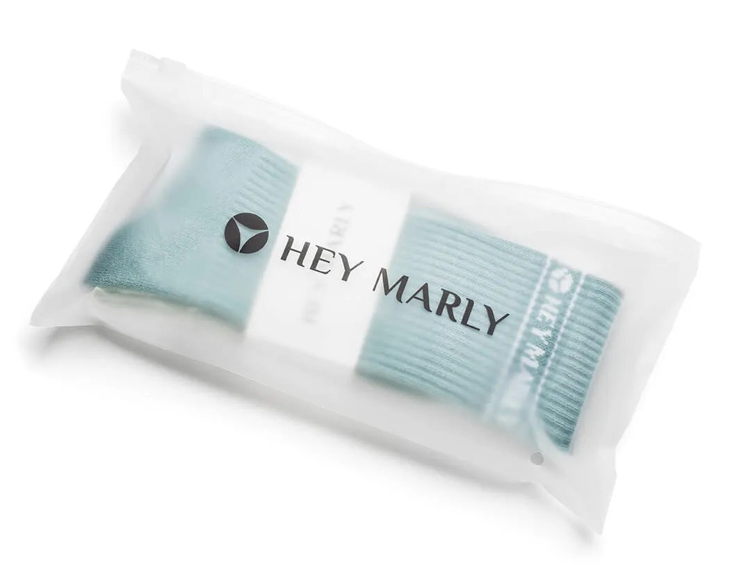 Signature Socks