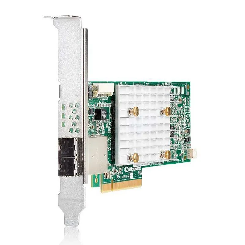 Smart Array E208e-P Sr