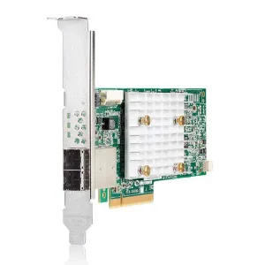 Smart Array E208e-P Sr