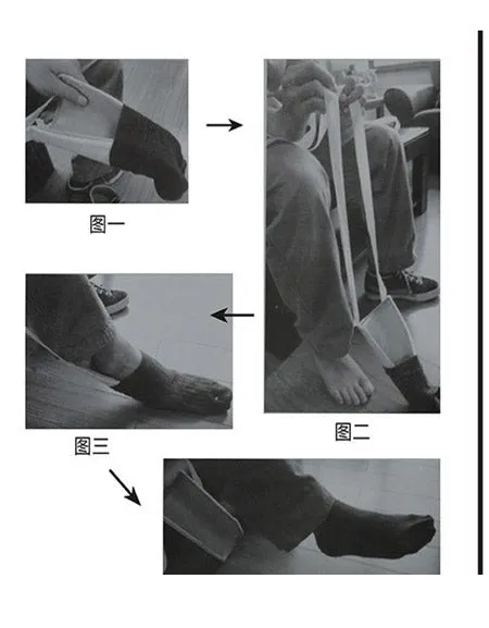 SockEase 2024: Easy Wear Solution for All - No Bending Required