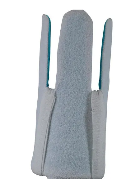 SockEase 2024: Easy Wear Solution for All - No Bending Required