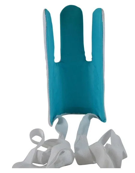 SockEase 2024: Easy Wear Solution for All - No Bending Required