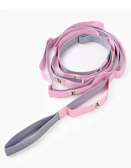 SockEase 2024: Easy Wear Solution for All - No Bending Required